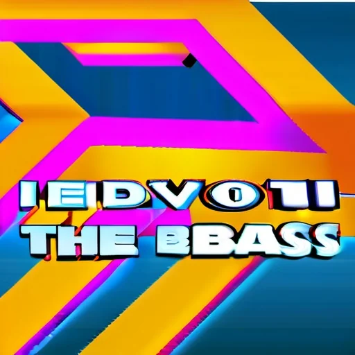 In The Neon, I cover
