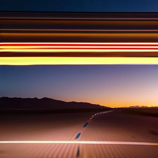Dusk Descends Slow cover