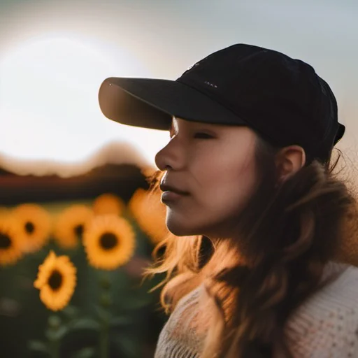 Midnight In The Greenhouse cover