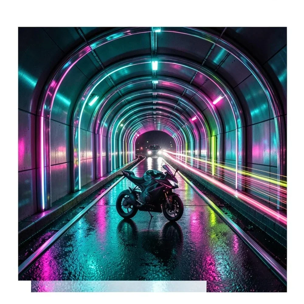 music_menu_loop_02_neon_garage cover