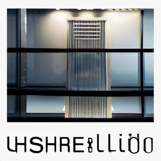 Whispering Volumes cover