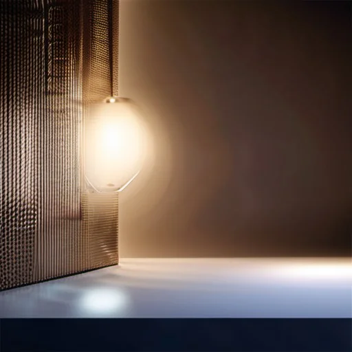 Glamour Dust cover