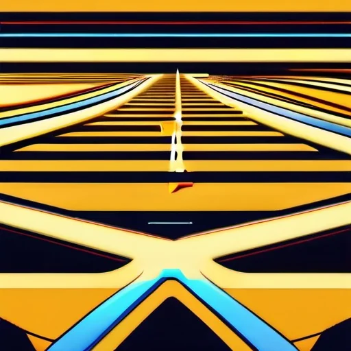 Blackglass Highway cover