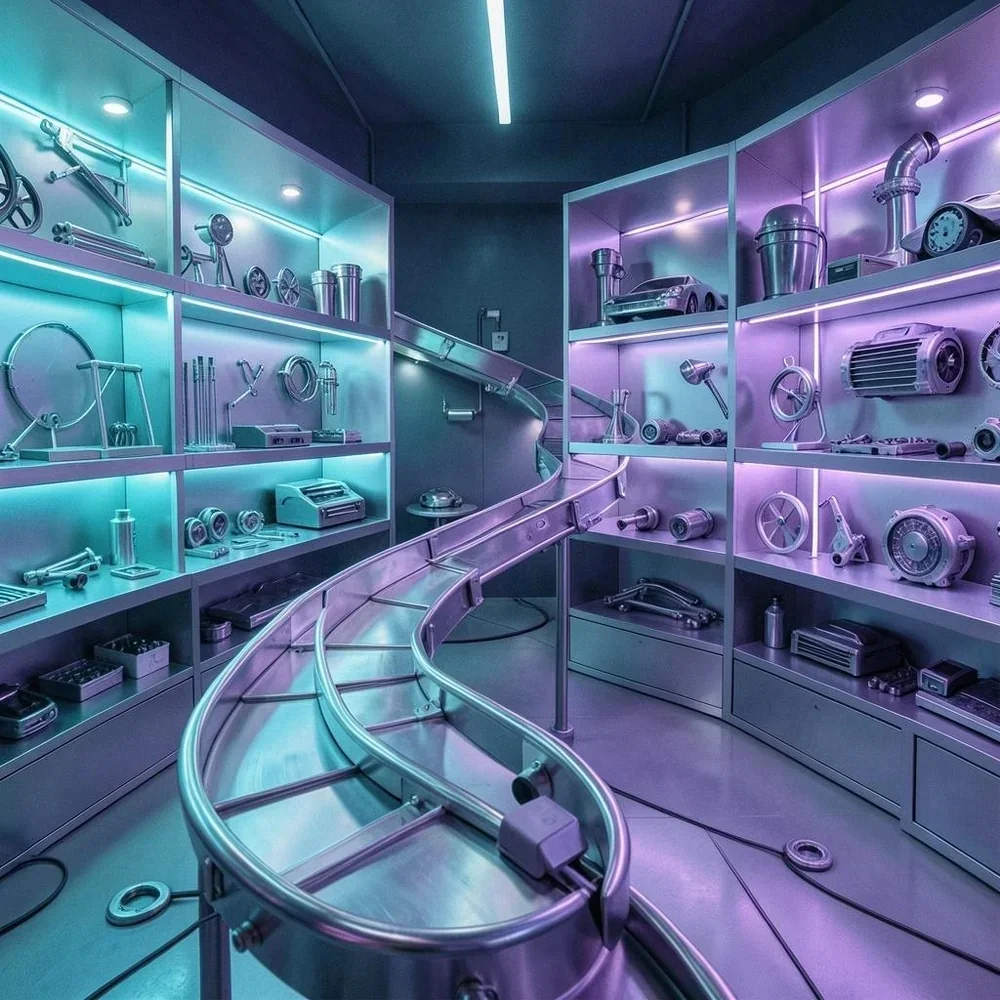 music_menu_loop_02_neon_garage cover