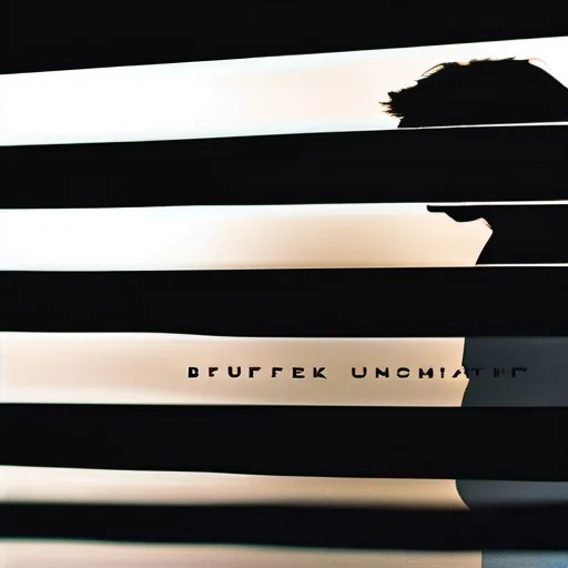 Buffing The Rust cover