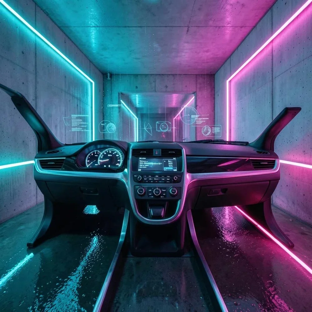 music_menu_loop_01_neon_garage cover