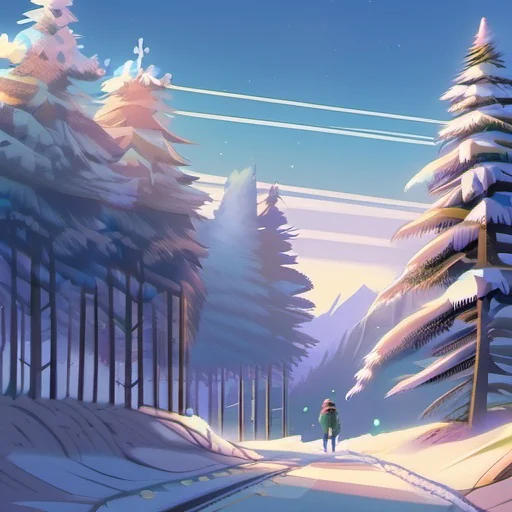 Winter Watch cover