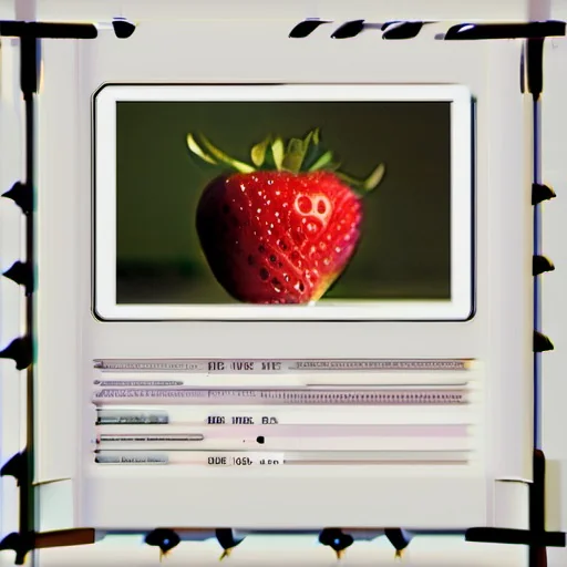 Midnight Hue cover