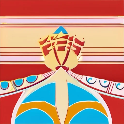 Fire In The Night cover