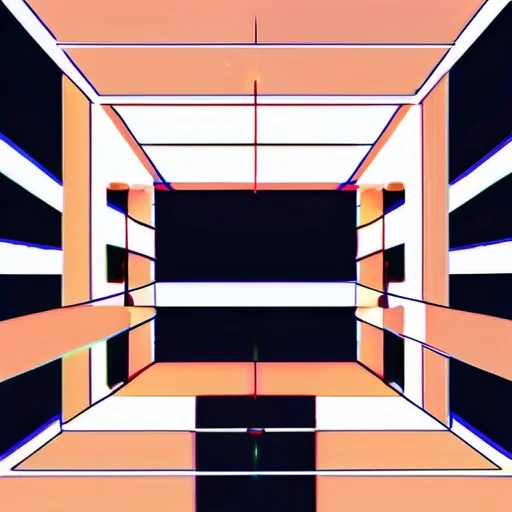 Neon Haze (Vol. 7) cover
