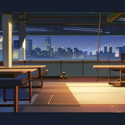 City Cat'S Watch cover