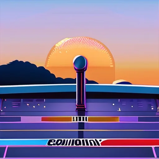 Polished Nights cover