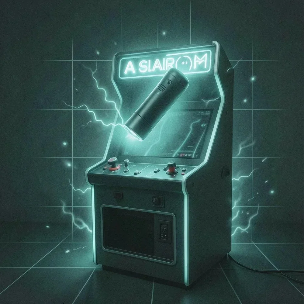 music_menu_loop_02_neon_garage cover