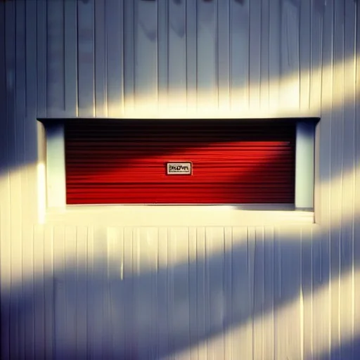 Lighthouse Light cover