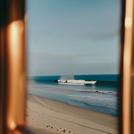 Spinning On A Copper cover