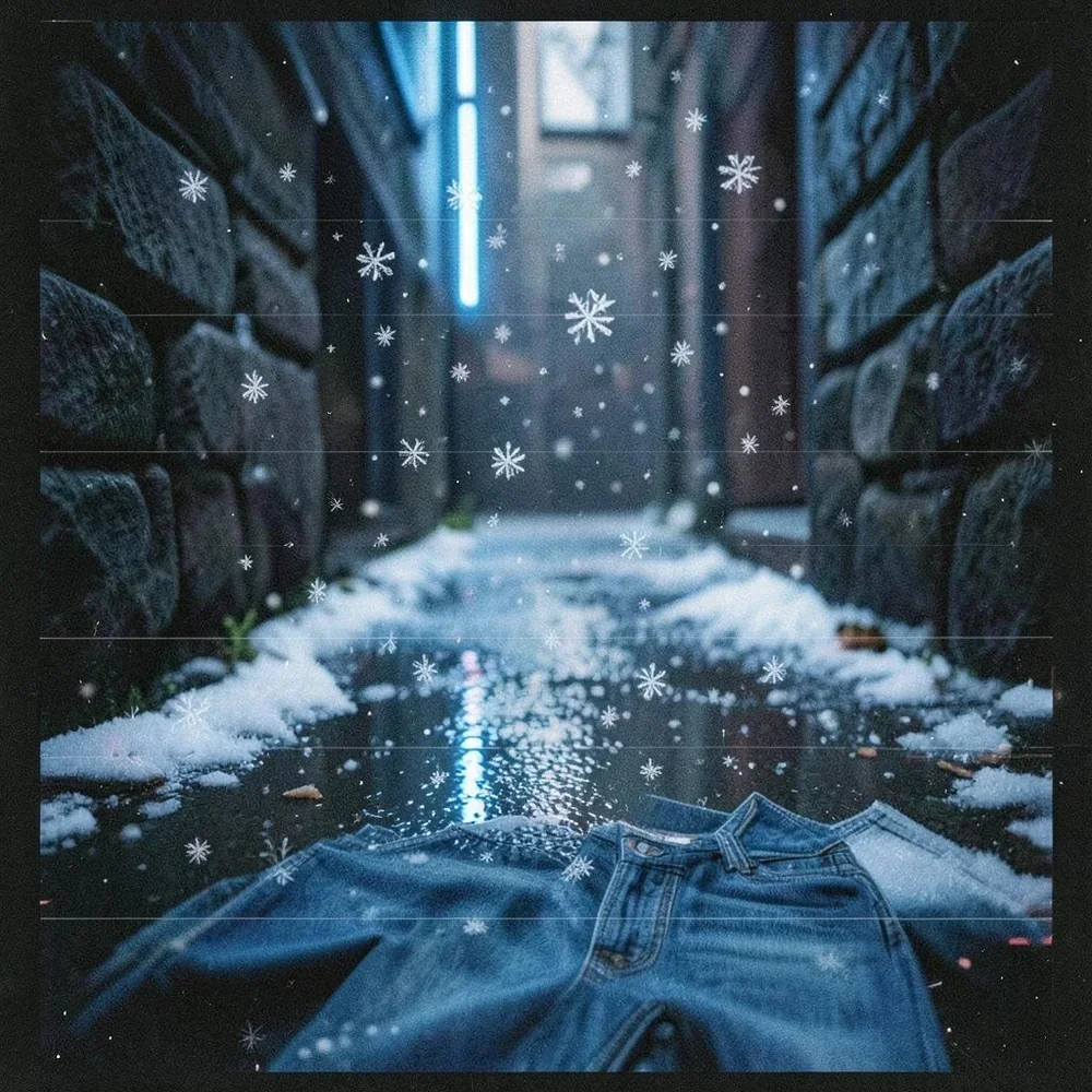 Digital Pilgrimage cover
