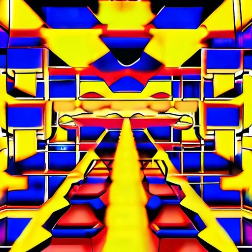 Neon Nights Last cover