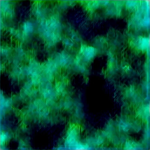 (034) cover
