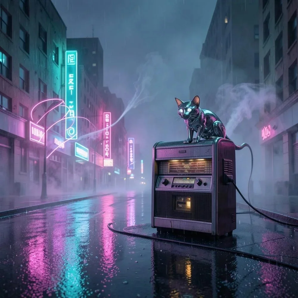 PROFILE cover