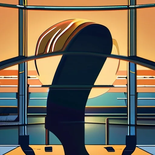 Runaway Sundown cover