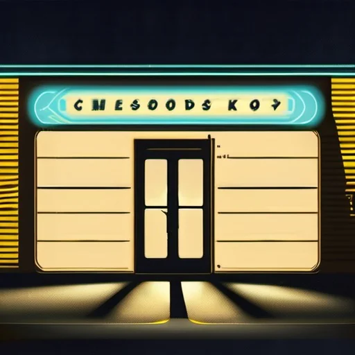 Brass Key Crossroads cover