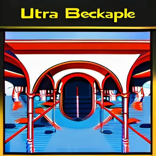 Night Beckons Rome cover