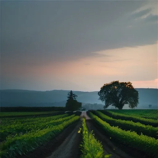 Cobalt And Vine cover
