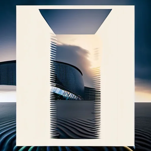 Sydney Storm cover