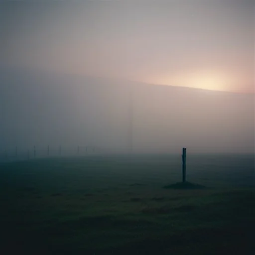 Night Screens cover