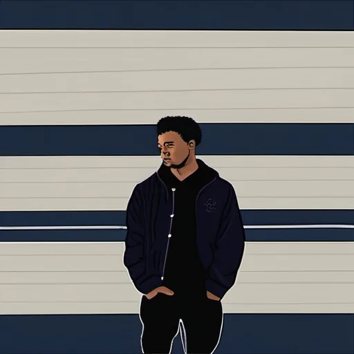 Gear Grime cover