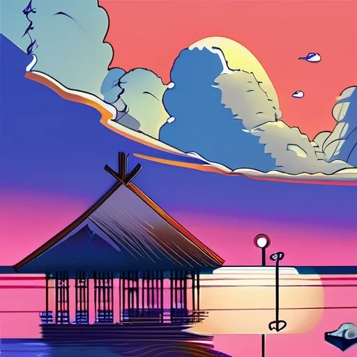 Pierbound cover