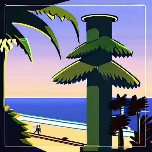 Pierdance cover