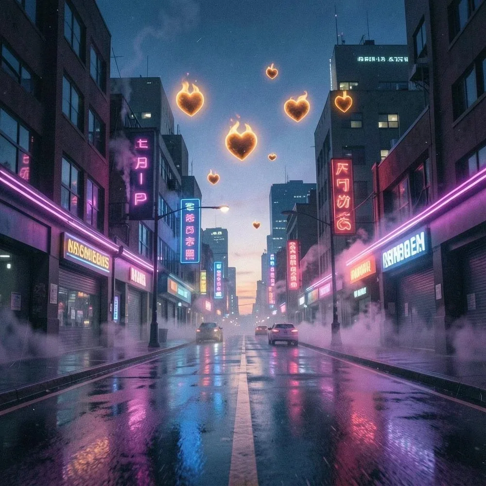 Aria Blaze — I Remember cover