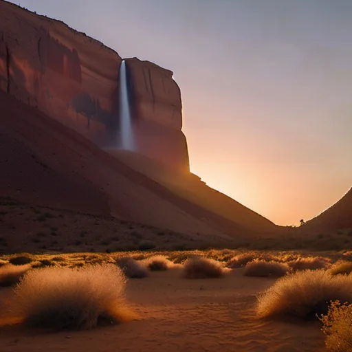 Neo Canyon cover