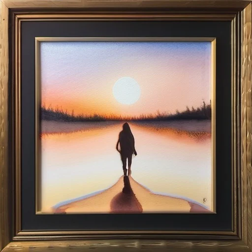 Cosmic Puddle cover