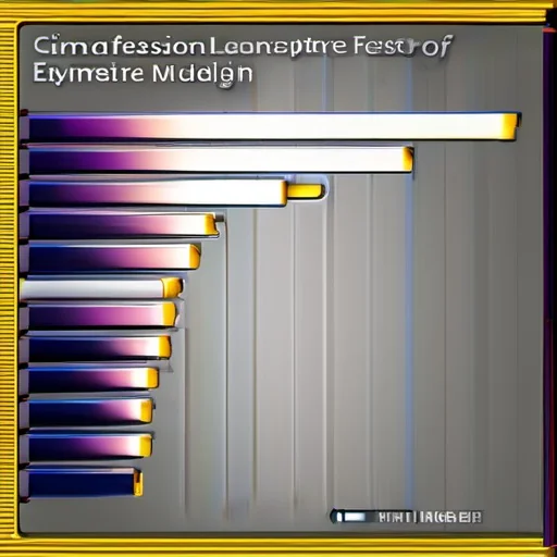 Midnight Confessions In A cover