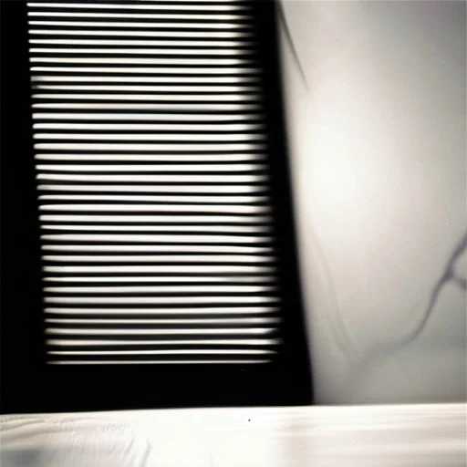 Whipstitch Midnight cover