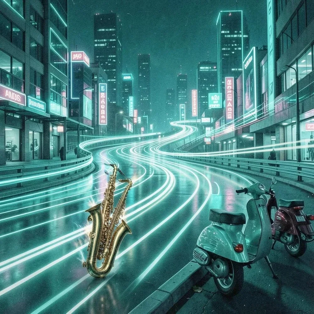 music_menu_loop_02_neon_garage cover