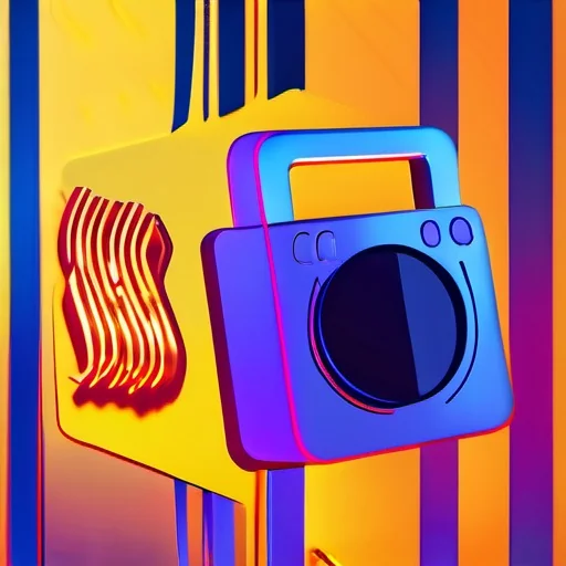 Neon Lonesome, Neon Shadow cover