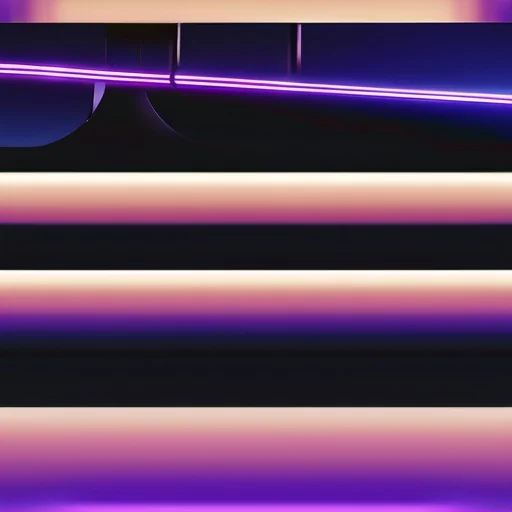 Cold Stratify cover