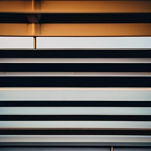 Faded Facade cover