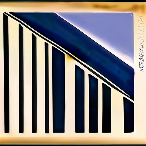 Subterranean Serenade cover