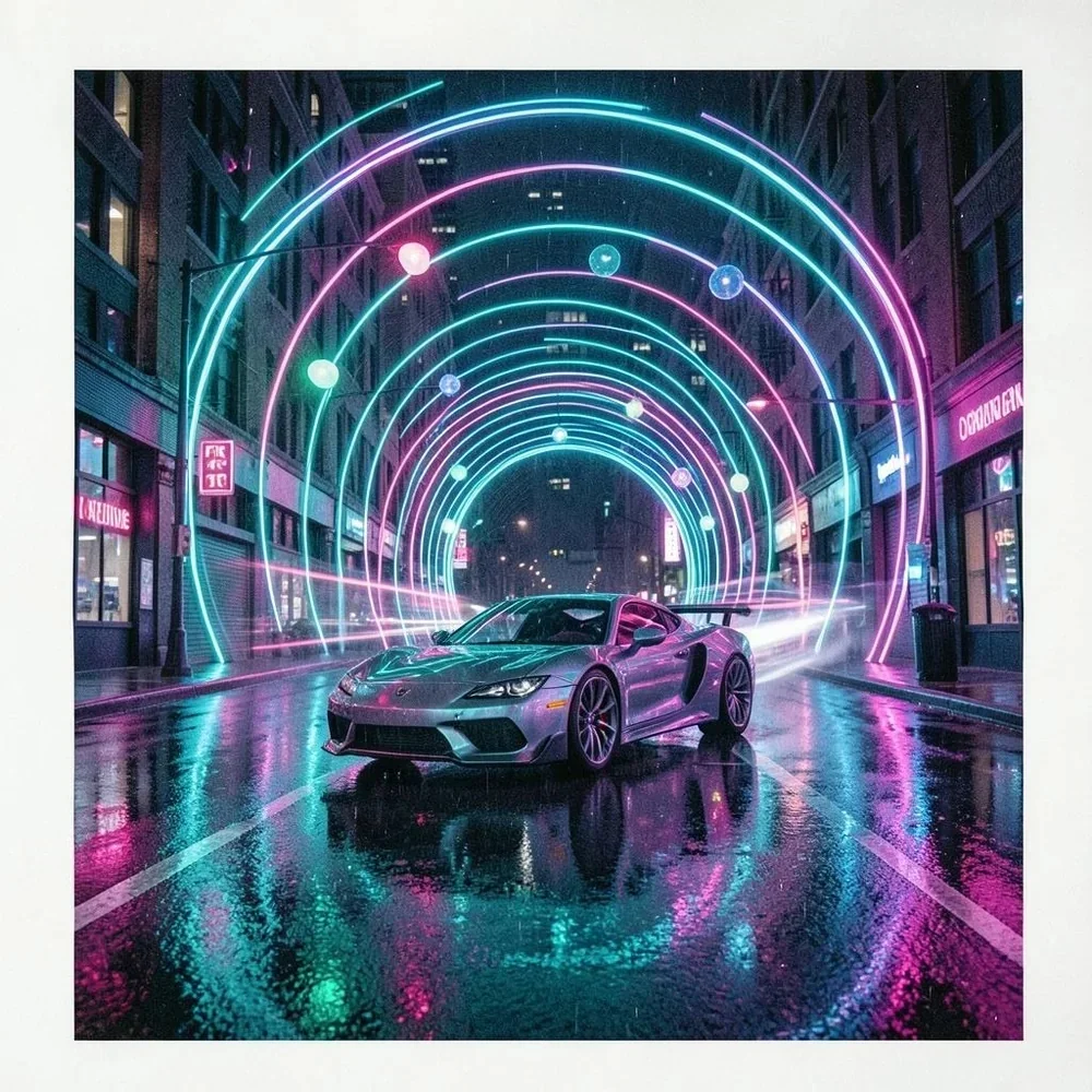 music_menu_loop_02_neon_garage cover