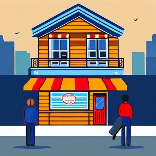 Motel Machine Blues, Icy cover
