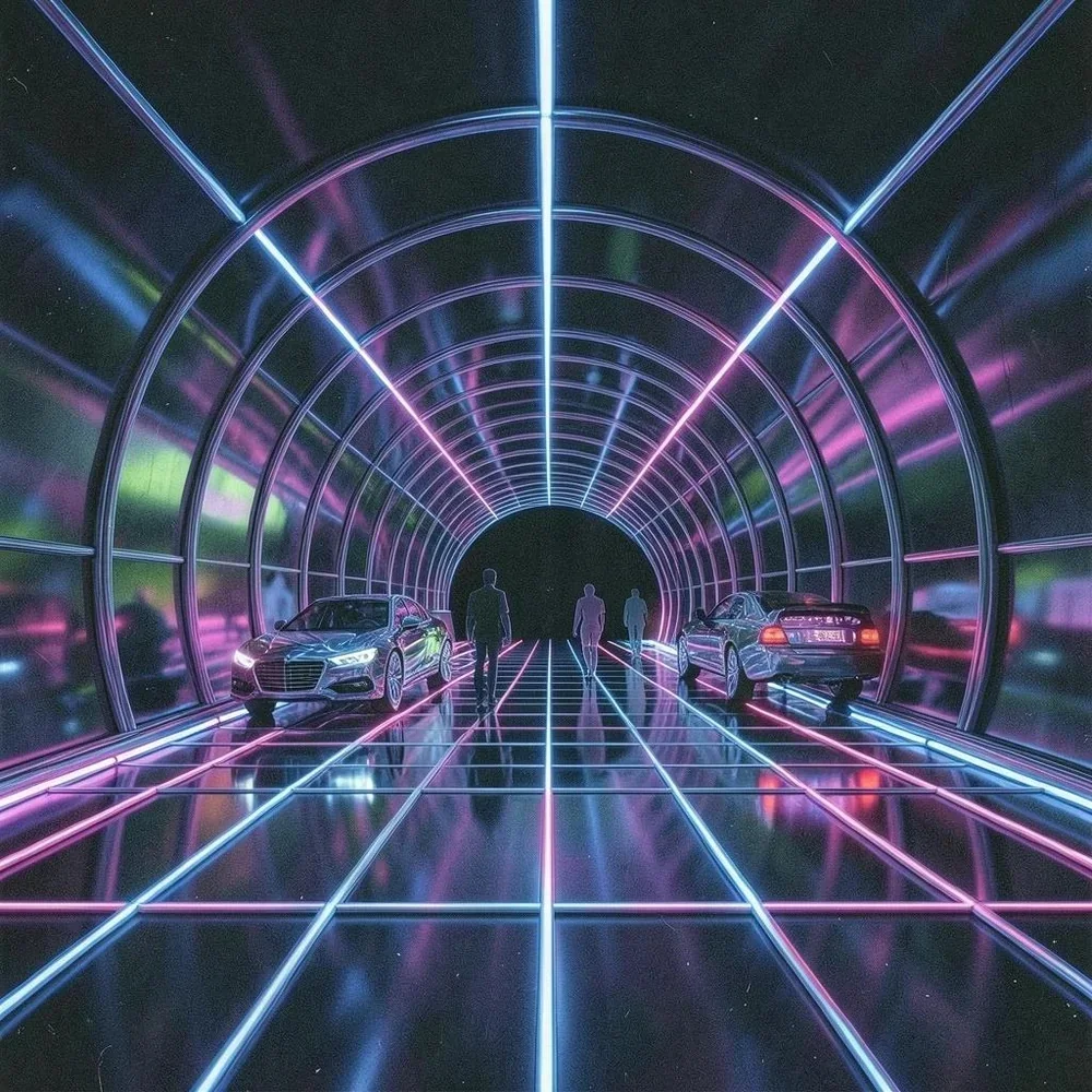 music_menu_loop_02_neon_garage cover