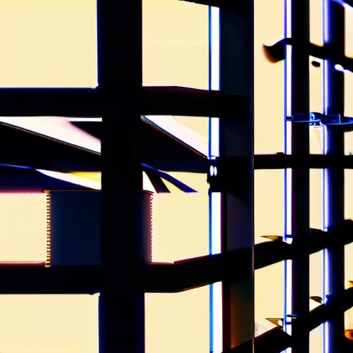 Dusk Descends On cover