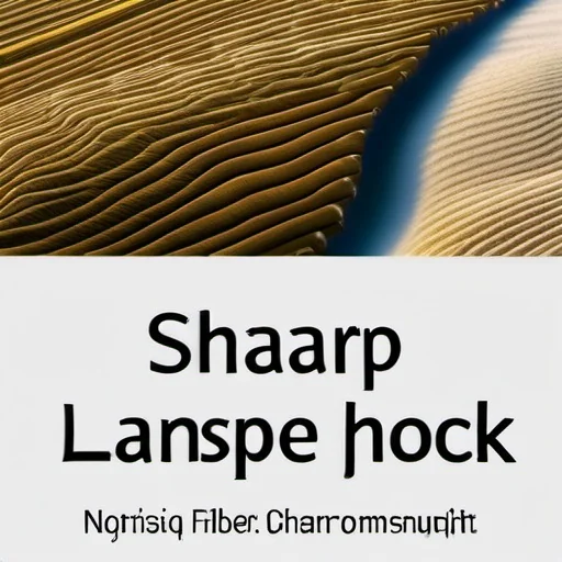 Silver Fiber Wire cover