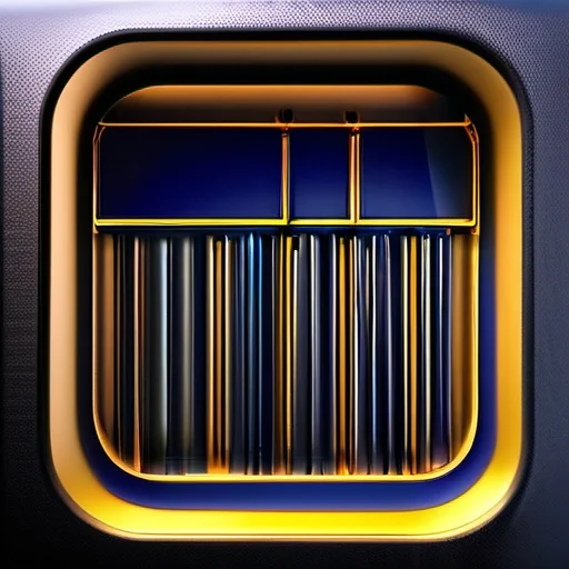 Midnight Pulse Quake cover