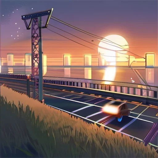 Nitro Dreams cover