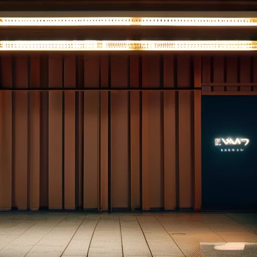 City Prey Night cover